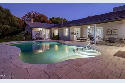 516 W Lawrence Road, Phoenix, AZ 85013 - Photo 44