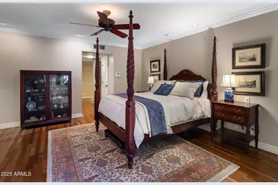 516 W Lawrence Road, Phoenix, AZ 85013 - Photo 20