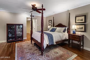 516 W Lawrence Rd, Phoenix, AZ 85013 - Photo 20