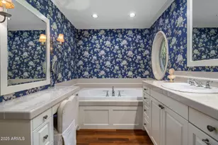 516 W Lawrence Rd, Phoenix, AZ 85013 - Photo 24