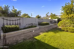 516 W Lawrence Rd, Phoenix, AZ 85013 - Photo 54