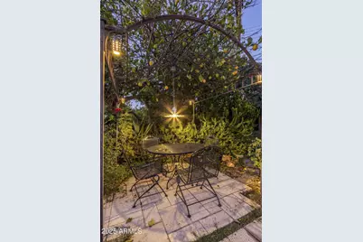 516 W Lawrence Road, Phoenix, AZ 85013 - Photo 52