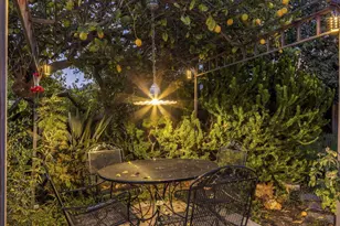 516 W Lawrence Rd, Phoenix, AZ 85013 - Photo 52