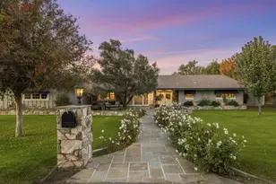 516 W Lawrence Rd, Phoenix, AZ 85013 - Photo 4