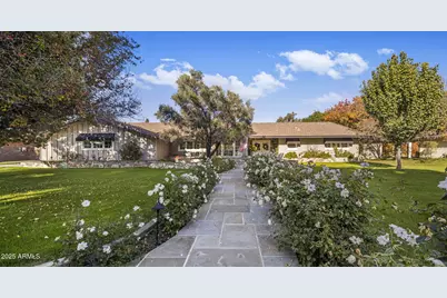 516 W Lawrence Road, Phoenix, AZ 85013 - Photo 2