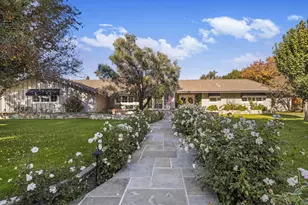 516 W Lawrence Rd, Phoenix, AZ 85013 - Photo 2