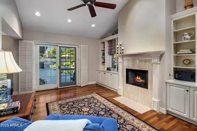 516 W Lawrence Road, Phoenix, AZ 85013 - Photo 22