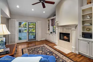 516 W Lawrence Rd, Phoenix, AZ 85013 - Photo 22