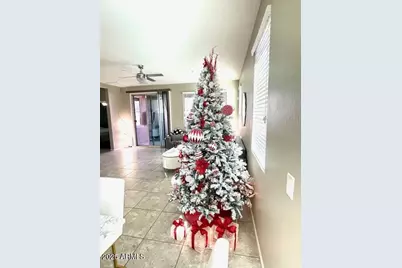 9368 W Sweetwater Drive, Peoria, AZ 85381 - Photo 12