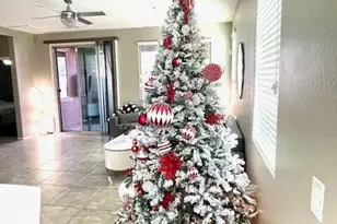 9368 W Sweetwater Dr, Peoria, AZ 85381 - Photo 12