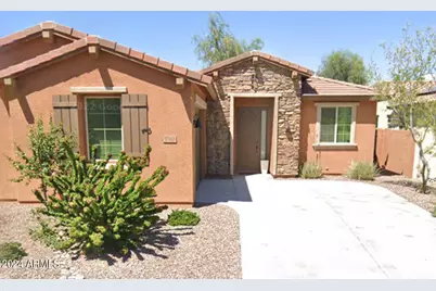 9368 W Sweetwater Drive, Peoria, AZ 85381 - Photo 1