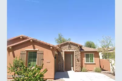 9368 W Sweetwater Drive, Peoria, AZ 85381 - Photo 2