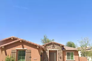 9368 W Sweetwater Dr, Peoria, AZ 85381 - Photo 2