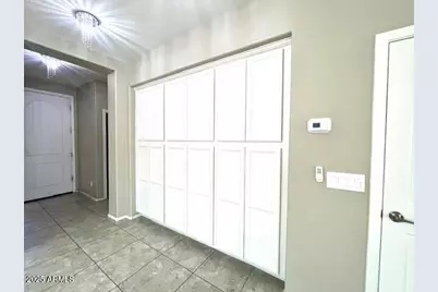 9368 W Sweetwater Drive, Peoria, AZ 85381 - Photo 10