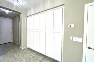 9368 W Sweetwater Dr, Peoria, AZ 85381 - Photo 10