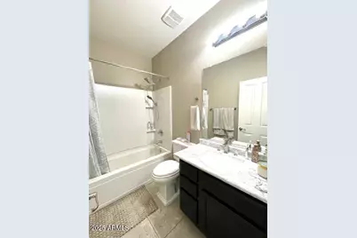 9368 W Sweetwater Drive, Peoria, AZ 85381 - Photo 22