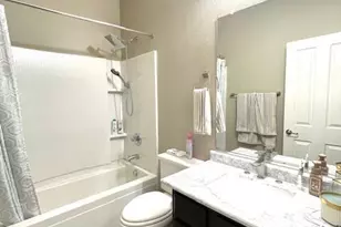 9368 W Sweetwater Dr, Peoria, AZ 85381 - Photo 22