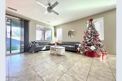 9368 W Sweetwater Drive, Peoria, AZ 85381 - Photo 14