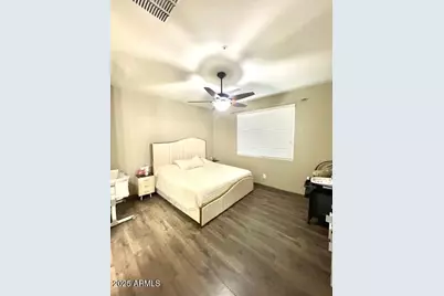 9368 W Sweetwater Drive, Peoria, AZ 85381 - Photo 24