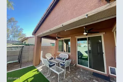 9368 W Sweetwater Drive, Peoria, AZ 85381 - Photo 34