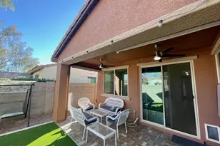 9368 W Sweetwater Dr, Peoria, AZ 85381 - Photo 34