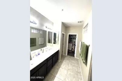 9368 W Sweetwater Drive, Peoria, AZ 85381 - Photo 26