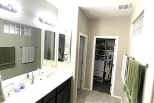 9368 W Sweetwater Dr, Peoria, AZ 85381 - Photo 26