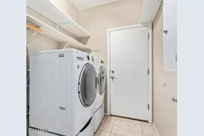 9368 W Sweetwater Drive, Peoria, AZ 85381 - Photo 30