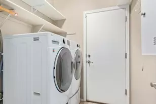 9368 W Sweetwater Dr, Peoria, AZ 85381 - Photo 30