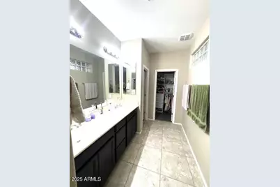 9368 W Sweetwater Drive, Peoria, AZ 85381 - Photo 28