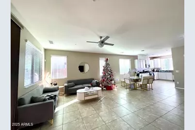 9368 W Sweetwater Drive, Peoria, AZ 85381 - Photo 18