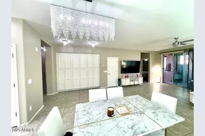 9368 W Sweetwater Drive, Peoria, AZ 85381 - Photo 8