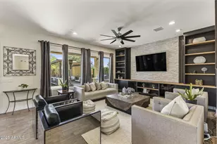 22609 N 35th Pl, Phoenix, AZ 85050 - Photo 10