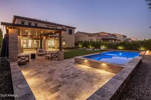 22609 N 35th Pl, Phoenix, AZ 85050 - Photo 4