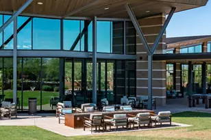 22609 N 35th Pl, Phoenix, AZ 85050 - Photo 70