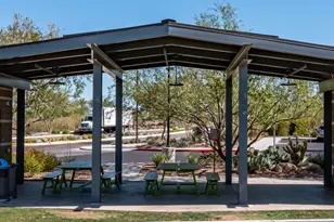 22609 N 35th Pl, Phoenix, AZ 85050 - Photo 66