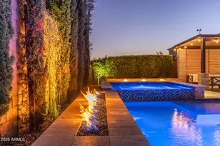 22609 N 35th Pl, Phoenix, AZ 85050 - Photo 2