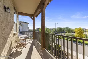 22609 N 35th Pl, Phoenix, AZ 85050 - Photo 28