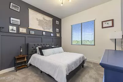 22609 N 35th Place, Phoenix, AZ 85050 - Photo 36