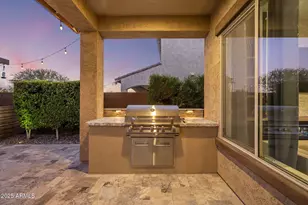 22609 N 35th Pl, Phoenix, AZ 85050 - Photo 44