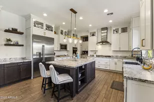 22609 N 35th Pl, Phoenix, AZ 85050 - Photo 20