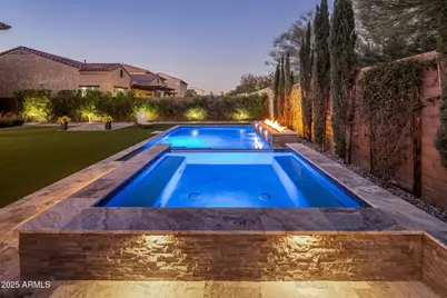 22609 N 35th Place, Phoenix, AZ 85050 - Photo 46