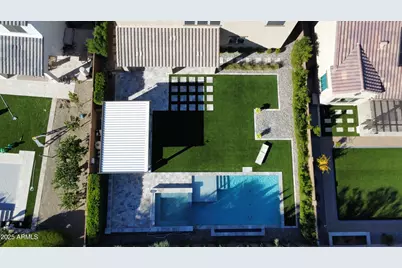 22609 N 35th Place, Phoenix, AZ 85050 - Photo 56