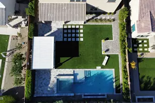 22609 N 35th Pl, Phoenix, AZ 85050 - Photo 56