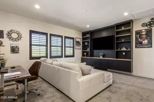 22609 N 35th Pl, Phoenix, AZ 85050 - Photo 24