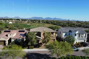 22609 N 35th Pl, Phoenix, AZ 85050 - Photo 50