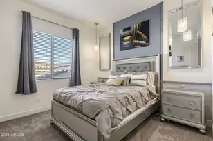 22609 N 35th Pl, Phoenix, AZ 85050 - Photo 38