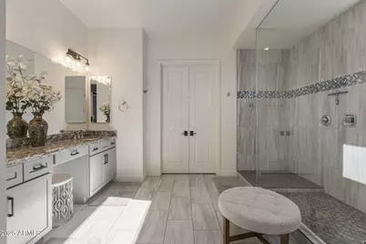 22609 N 35th Place, Phoenix, AZ 85050 - Photo 34