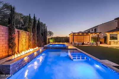 22609 N 35th Place, Phoenix, AZ 85050 - Photo 42