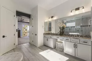 22609 N 35th Pl, Phoenix, AZ 85050 - Photo 32